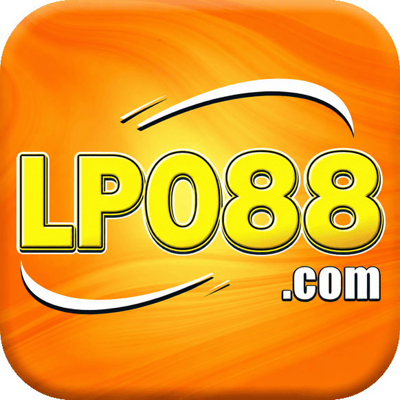 lpo88 Logo