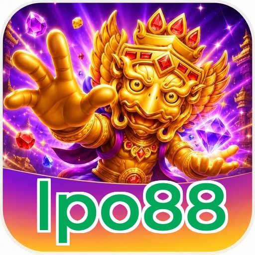 lpo88 Indonesia - Dipercaya oleh 262,000+ Pengguna dengan Rating 4.4 Bintang, Review Positif dari Seluruh Indonesia