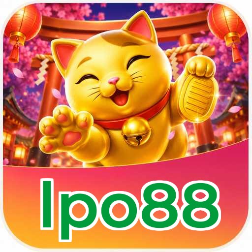lpo88 Panduan Instalasi APK - Tutorial Lengkap Download dan Install untuk Android dengan Verifikasi Keamanan SHA-256
