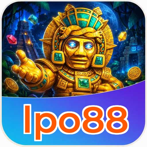 lpo88 Panduan Instalasi APK - Tutorial Lengkap Download dan Install untuk Android dengan Verifikasi Keamanan SHA-256