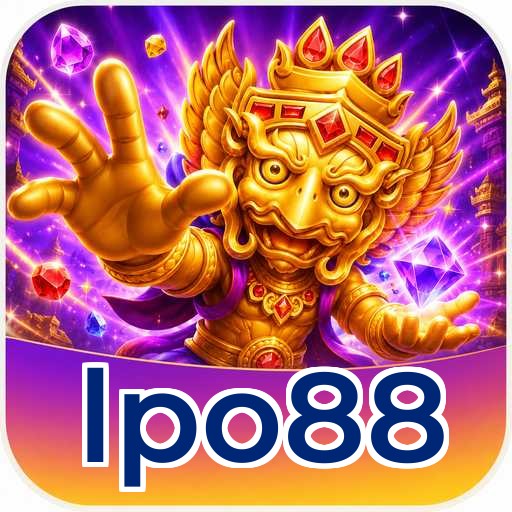 lpo88 Indonesia - Platform Terpercaya dengan Metodologi Riset Ketat dan Audit Keamanan Komprehensif untuk Pengguna Indonesia