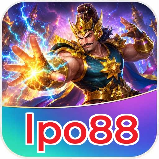 lpo88 Indonesia - Dipercaya oleh 262,000+ Pengguna dengan Rating 4.4 Bintang, Review Positif dari Seluruh Indonesia